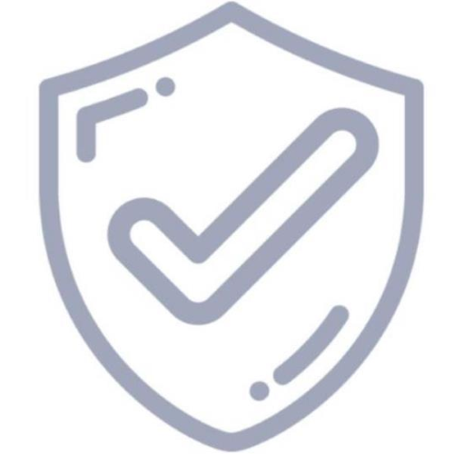 ALCATEL-LUCENT ENTERPRISE ALCATEL-LUCENT INTEGRATION X OXO